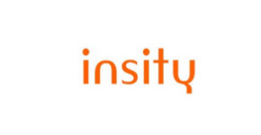 Insity