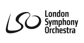 London Symphony Orchestra
