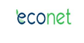 EcoNet