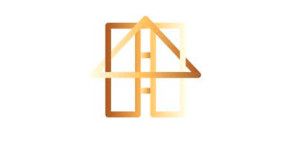 housetable