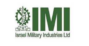 IMI