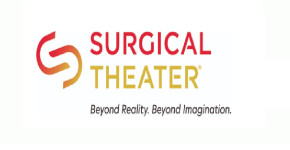 Surgical