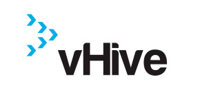 vHive