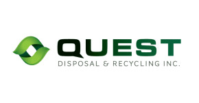 Quest | Disposal & Recycling Inc.