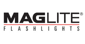 Mag Lite