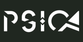 Psica Productions