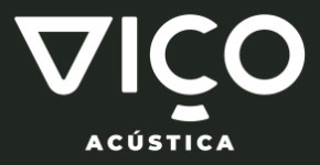 Viço Architectural Acoustic