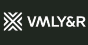 VMLY&R