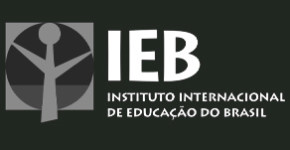 IEB - International Institute of Education of Braz