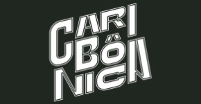 Caribônica Malta