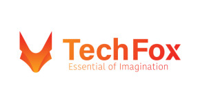 Techfox