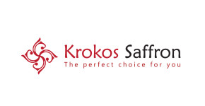 Krokos