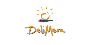 Delimera