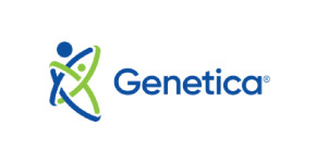 Genetical VN