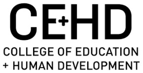 University of Minnesota CEHD