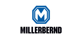 Millerbernd Manufacturing