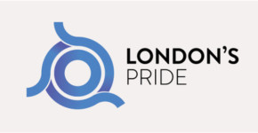 London's Pride
