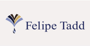 Felipetadd