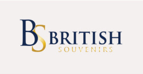 British Souvenirs