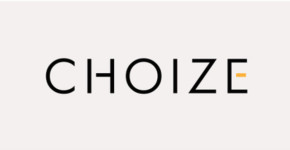 Choize