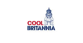 Cool Brittannia