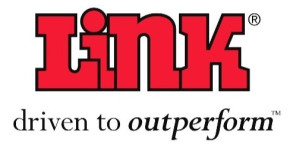 Link Manufacturing