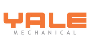 Yale Mechanical