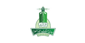 King Abdulaziz University
