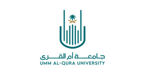 UQU