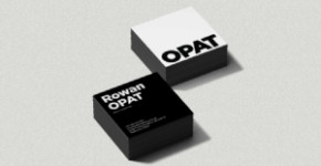 OPAT
