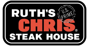 Ruth's Chris Steakhouse Southeast