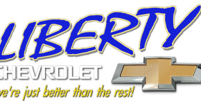 Liberty Chevrolet