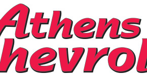 Athens Chevrolet