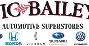 Vic Bailey Automotive