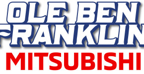 Ole Ben Franklin Automotive