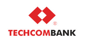 Techcombank