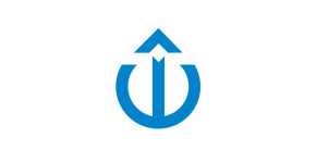 STV group