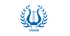 VIETNAM NATIONAL ACADEMY OF MUSIC