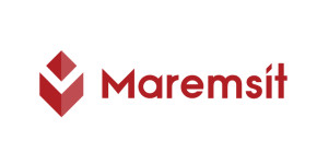 Maremsit
