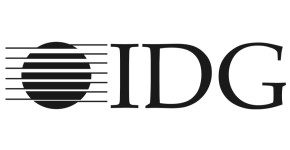 IDG