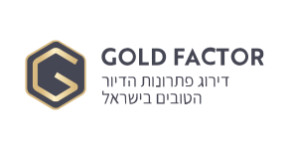 Goldfactor