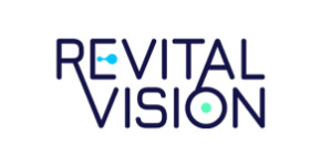 Revital Vision