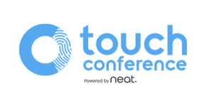 Touch Conference