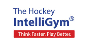 IntelliGym