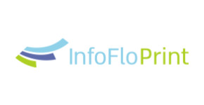 Infoflo Print