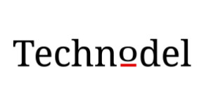 Technodel