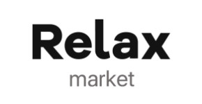 Relax Market