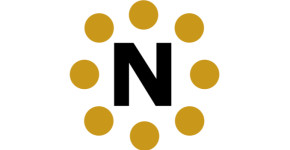 Ncube Incorporated Attorneys