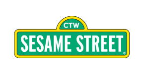 Sesame Street