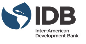 IDB